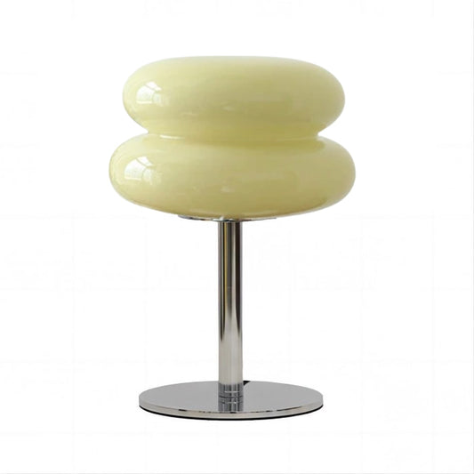 Raphael® Retro Lamp - Creme