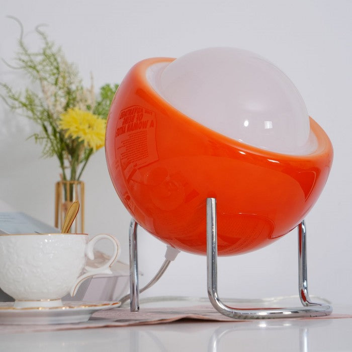 Sebastian® Egg Lamp