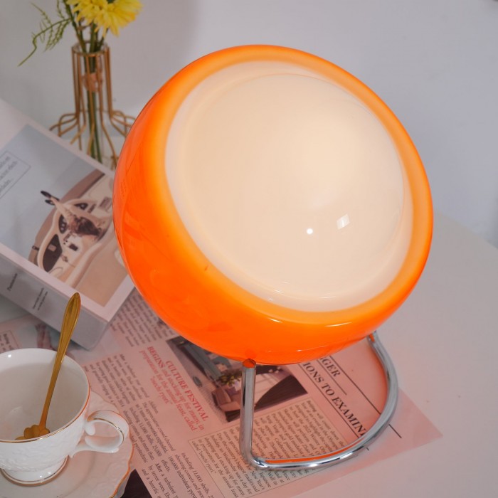 Sebastian® Egg Lamp