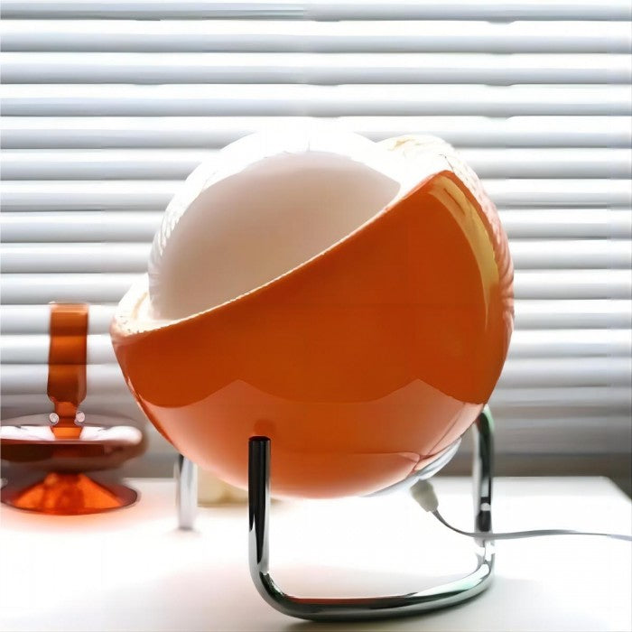 Sebastian® Egg Lamp