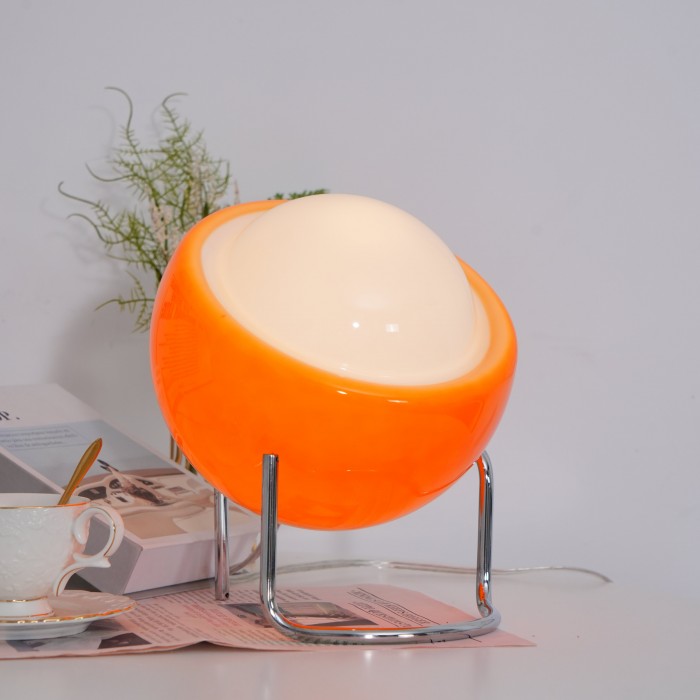 Sebastian® Egg Lamp