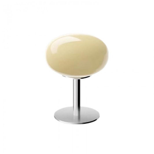 Lollipop Tafel Lamp - Beige